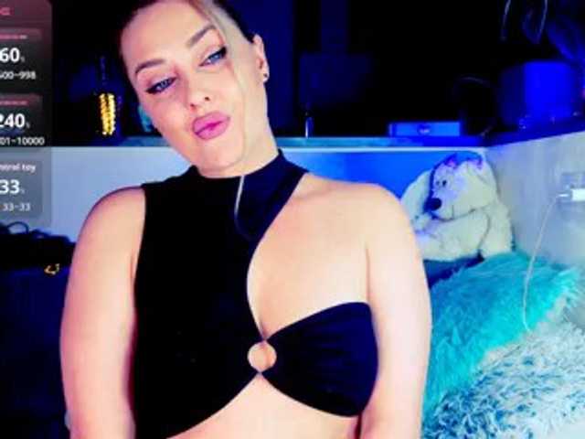 _JuliaSpace_