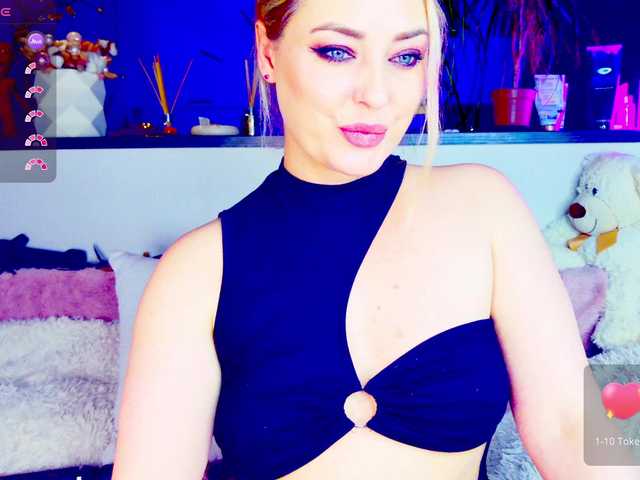 -JuliaSpace-