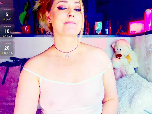 -JuliaSpace-