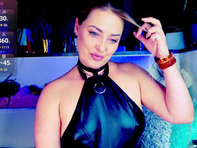 -JuliaSpace-