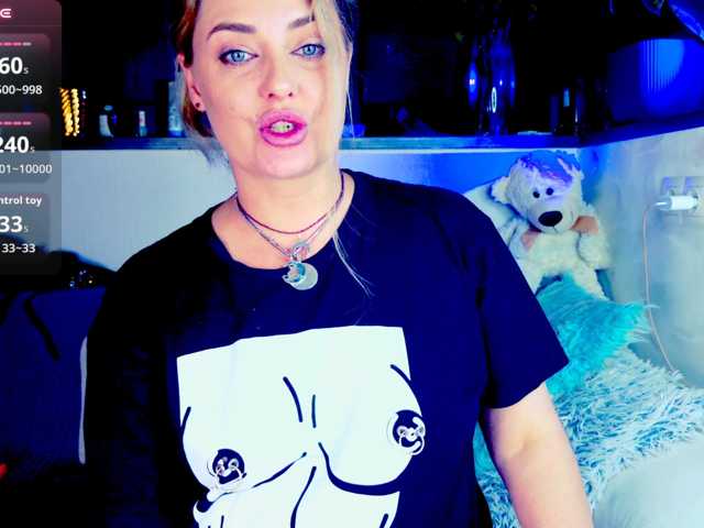 _JuliaSpace_
