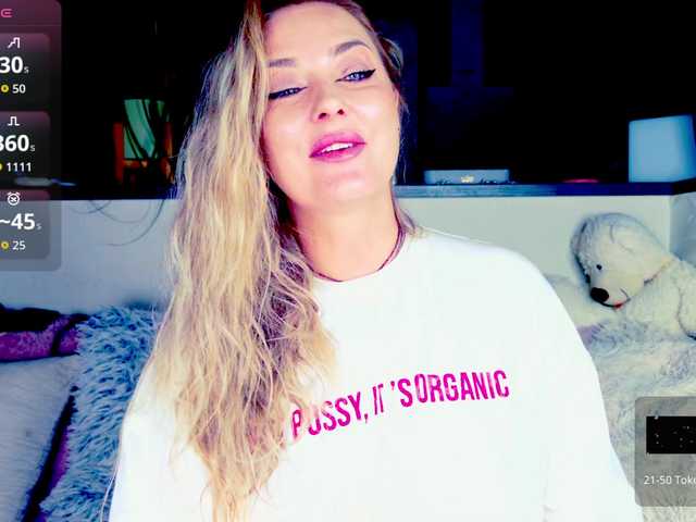 -JuliaSpace-