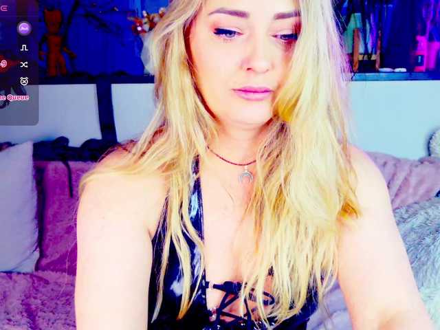 -JuliaSpace-