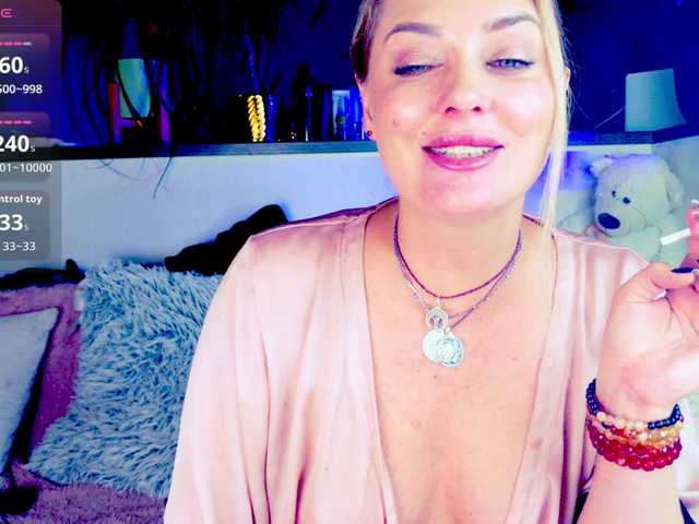 -JuliaSpace- live cam