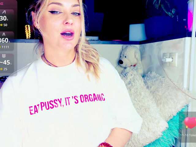 _JuliaSpace_