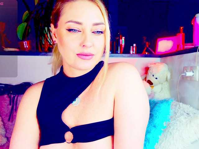 Preview of _juliaspace_