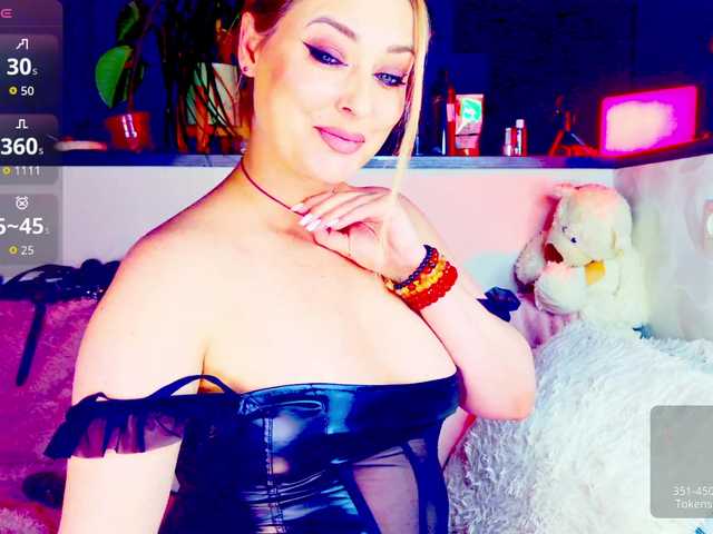 -JuliaSpace-