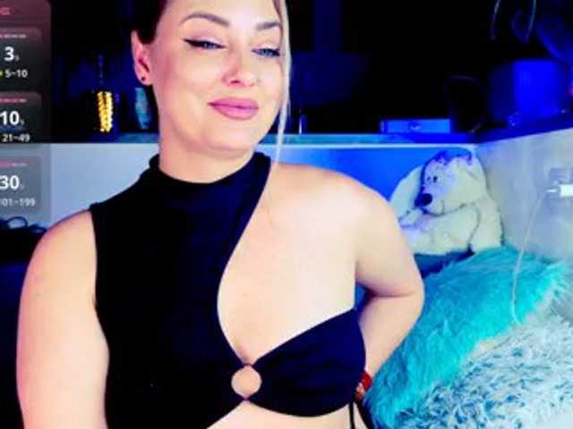 -JuliaSpace-