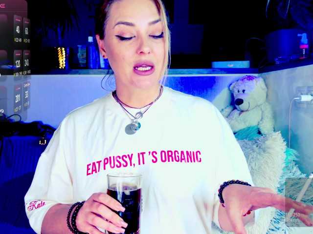 _JuliaSpace_