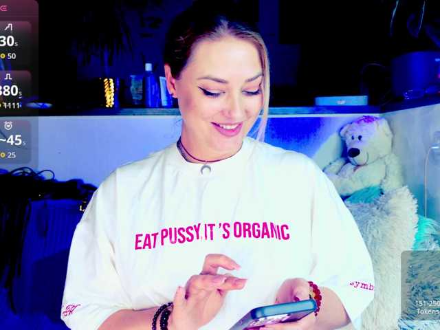 _JuliaSpace_