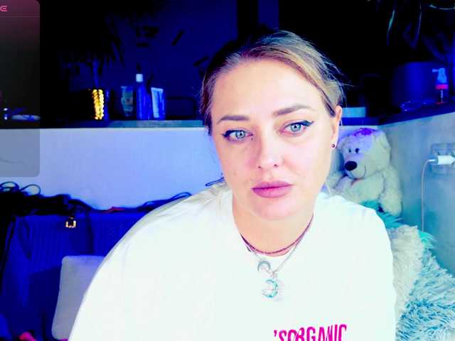 -JuliaSpace-