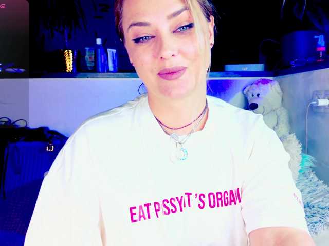 -JuliaSpace-