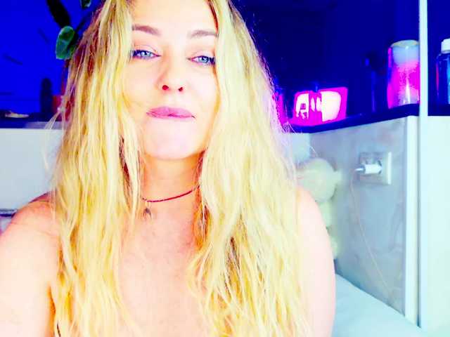 -JuliaSpace-