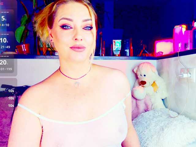 -JuliaSpace-