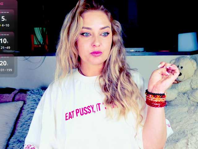 _JuliaSpace_