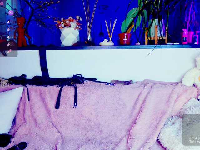 -JuliaSpace-