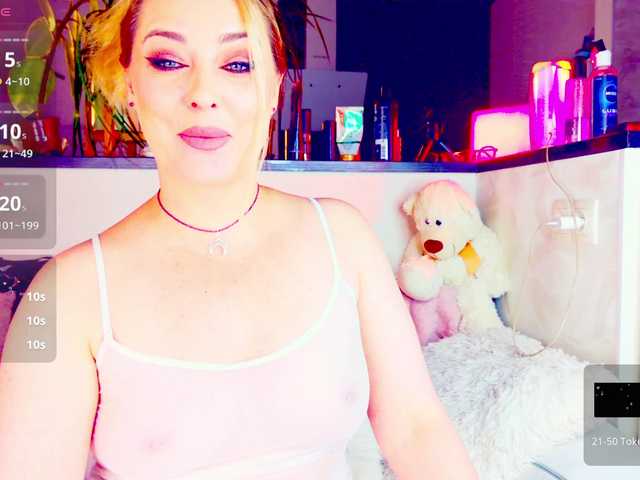 -JuliaSpace-