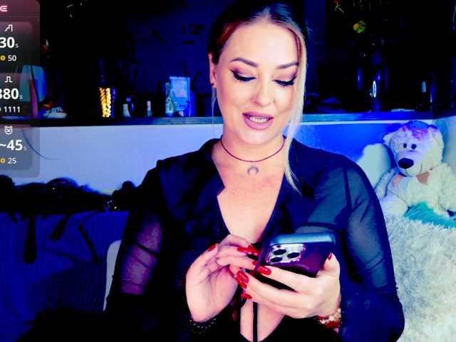 _JuliaSpace_