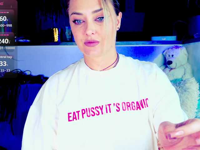 _JuliaSpace_
