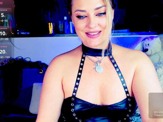 _JuliaSpace_