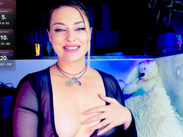 _JuliaSpace_