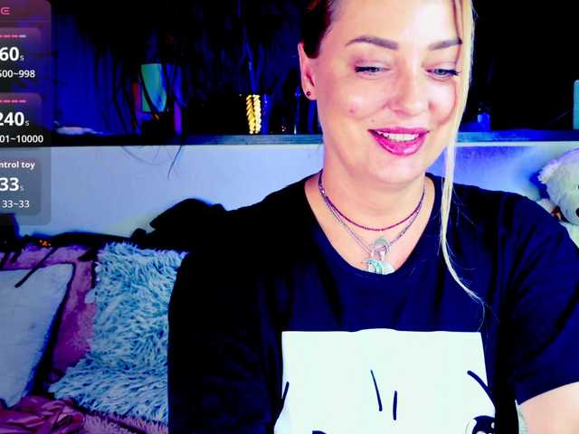 -JuliaSpace-