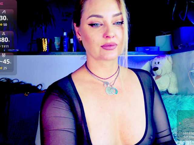 -JuliaSpace-