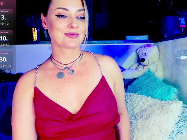 _JuliaSpace_