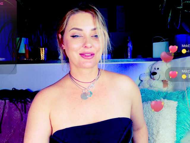 -JuliaSpace- -JuliaSpace-