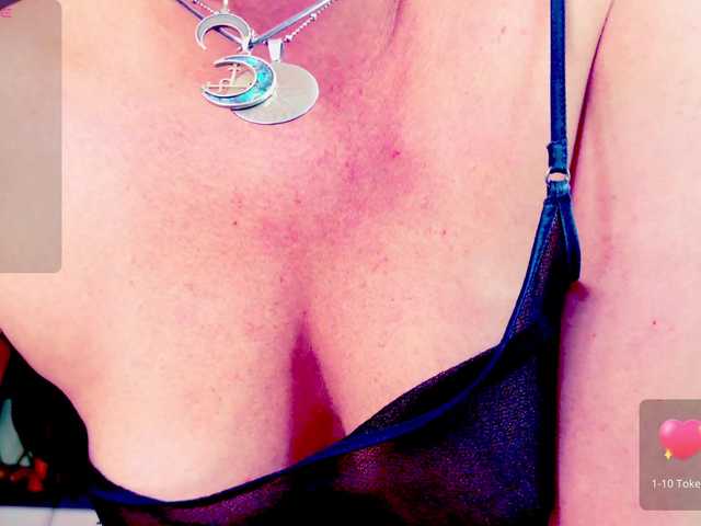 _JuliaSpace_