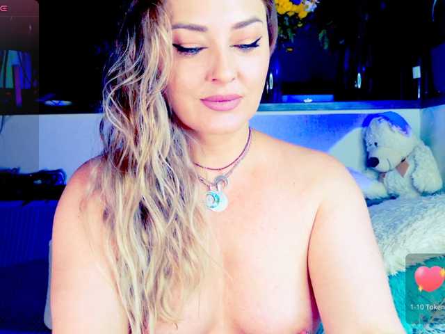 _JuliaSpace_