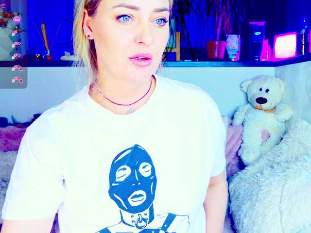 -JuliaSpace-