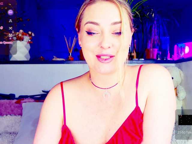 -JuliaSpace-