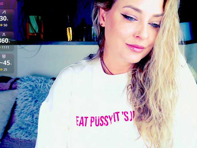 _JuliaSpace_