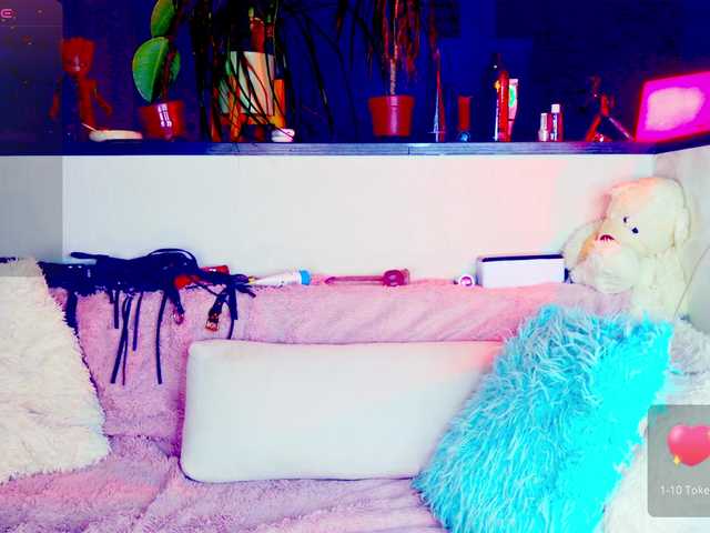 _JuliaSpace_