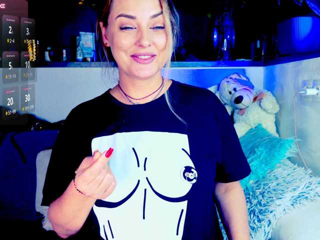 _JuliaSpace_