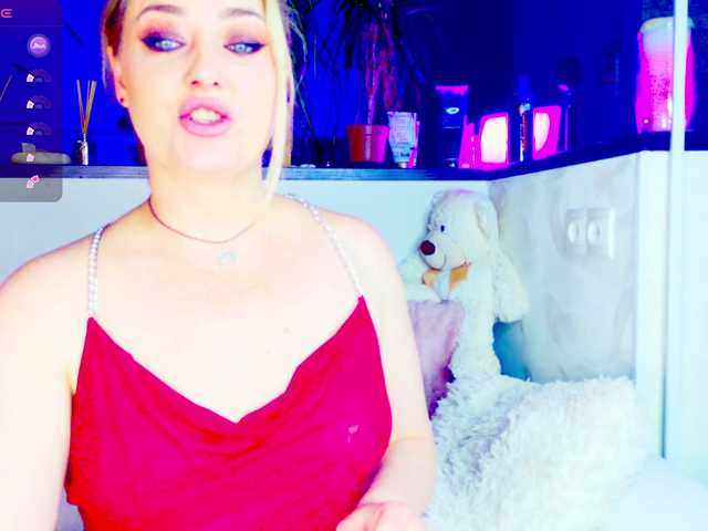 секс с -JuliaSpace-