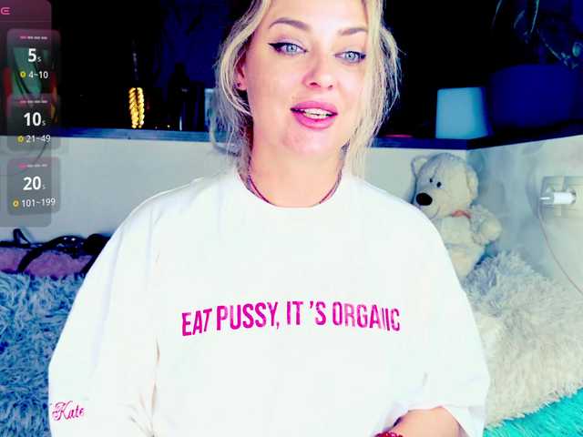 _JuliaSpace_