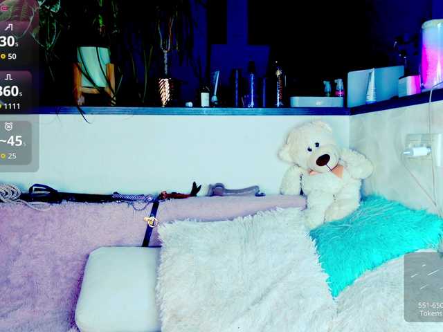 _JuliaSpace_