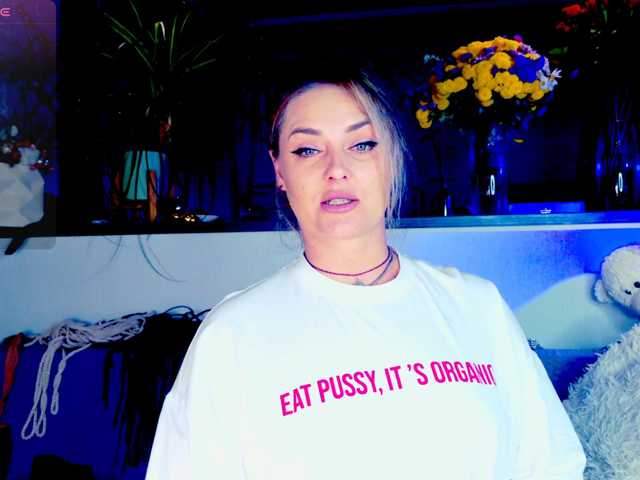 _JuliaSpace_