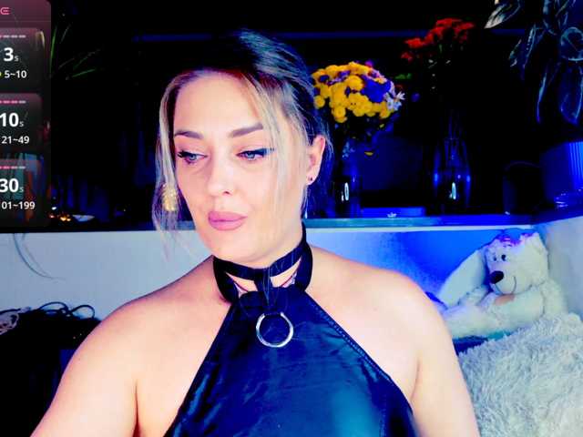 _JuliaSpace_