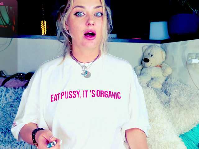 _JuliaSpace_