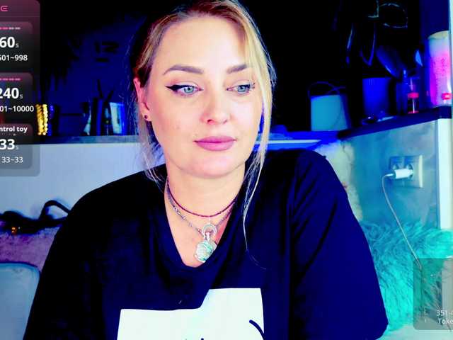 -JuliaSpace-