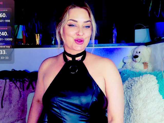 _JuliaSpace_