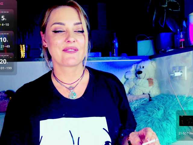 -JuliaSpace-