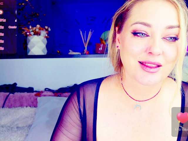 _JuliaSpace_