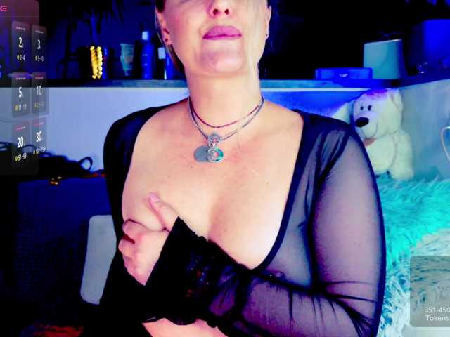 _JuliaSpace_
