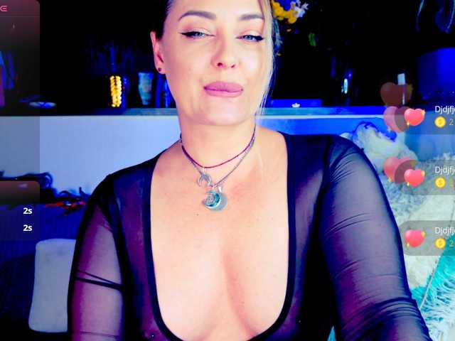 _JuliaSpace_