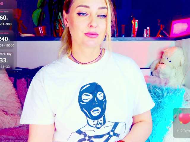 Preview of _juliaspace_