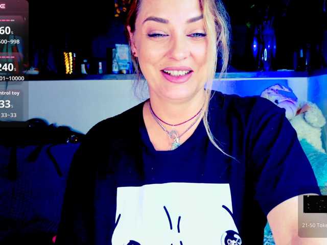 _JuliaSpace_